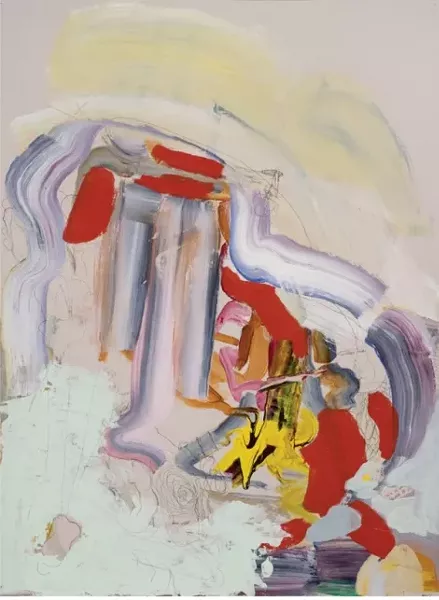 art12100widea.jpg