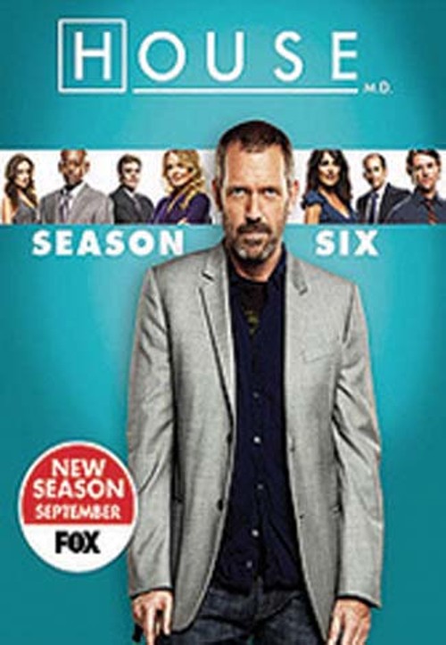 truetv.dvd.house.jpg