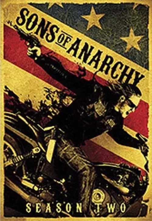 truetv.dvd.sonsofanarchy.jpg