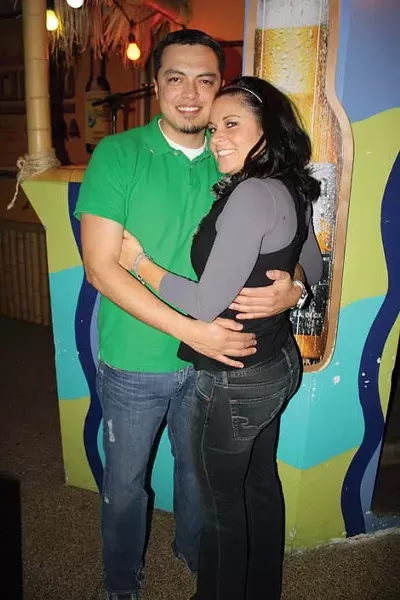 club_matters_100128_3.jpg