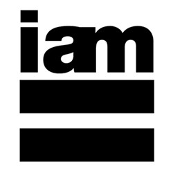 i_am_equal_logo.jpg