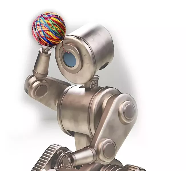 robotyarn.jpg