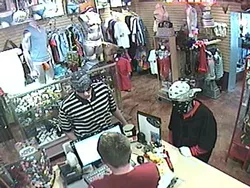 116854_20suspects_3_1.jpg