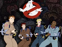 ghostbusters.jpg