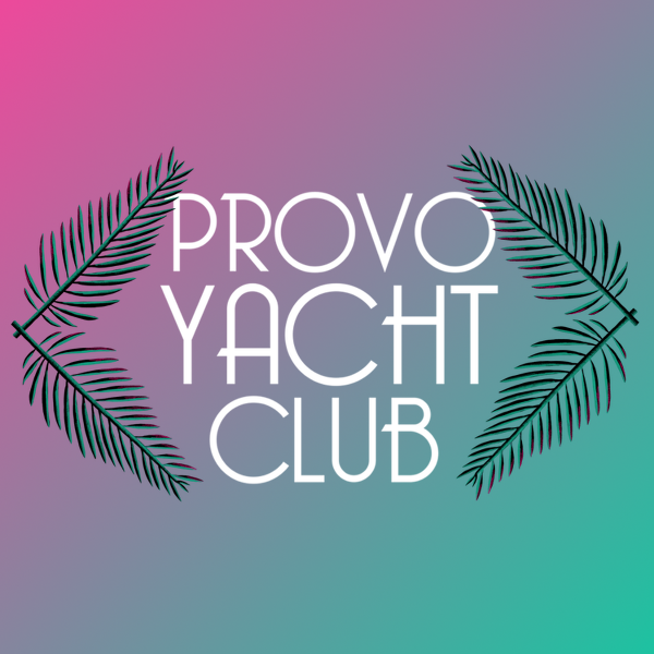 provo_yacht.png