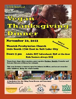 veganthanx2012.jpg