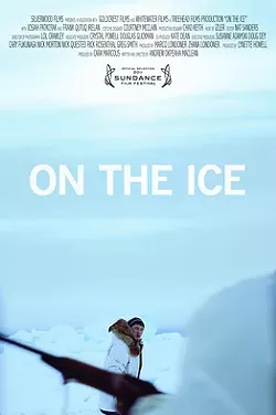 ontheice.jpg