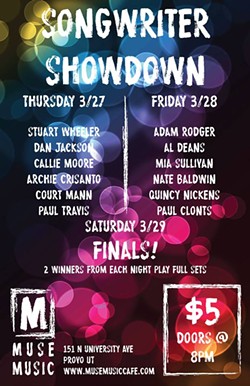 singershowdown2014.jpg