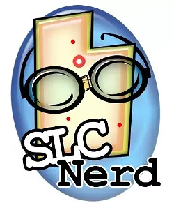 slcnerd.jpg