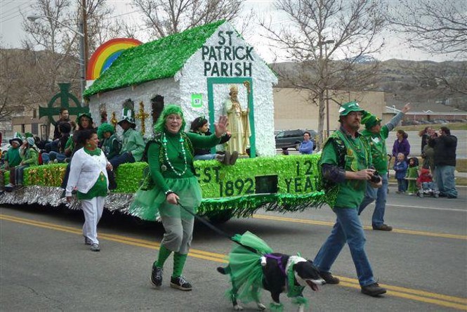 stpats.jpg