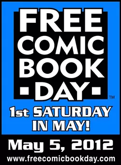 fcbd12.jpg