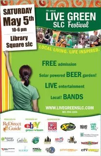 livegreen2012.jpg