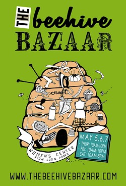 bazaar2011may.jpg