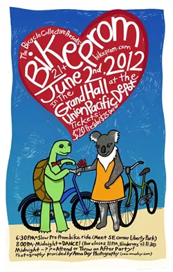 bikeprom2012.jpg