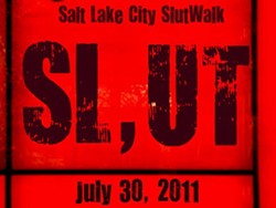 slutwalk2011.jpg