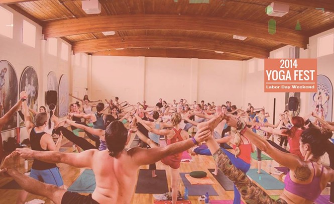 yogafest.jpg