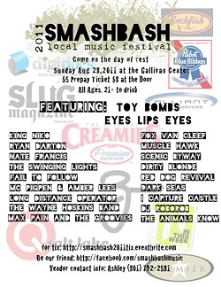 smashbash2011.jpg