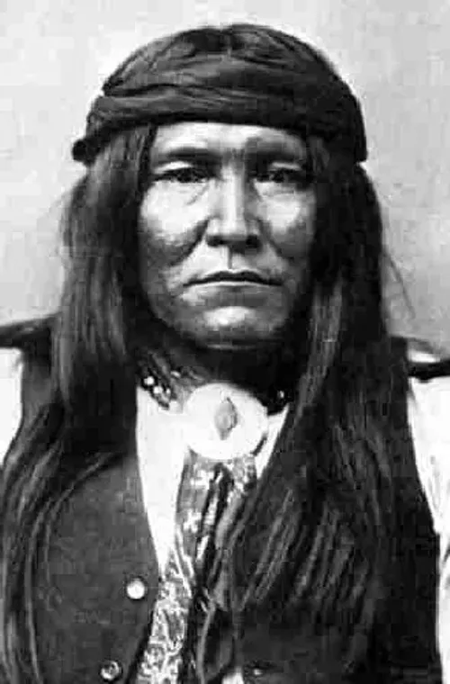 cochise.jpg