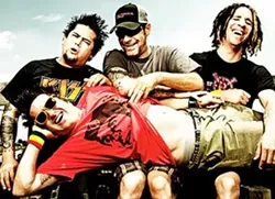 nofx_image_1.jpg