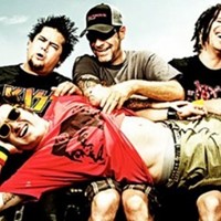Interview: Fat Mike of NOFX