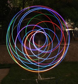 time_lapse_light_sculpture_1_.jpg