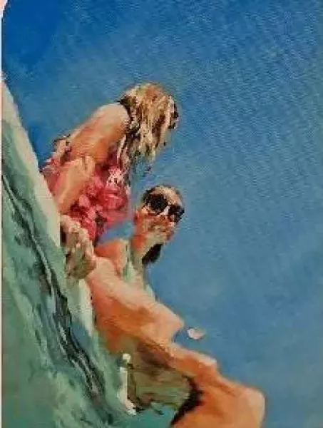 art8991widea.jpg