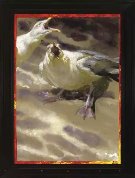 art10351widea.jpg