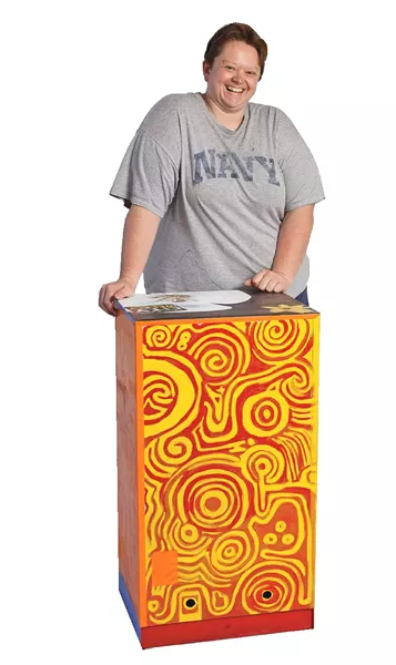 jenbanks1.jpg