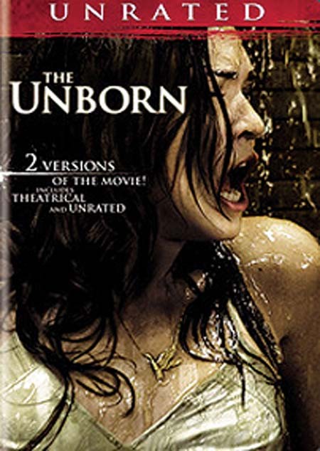 truetv.dvd.unborn.jpg