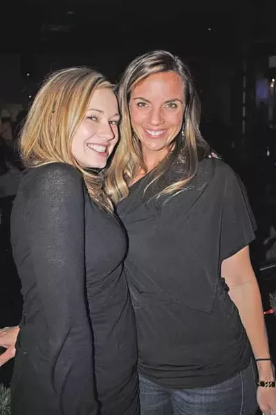 musicsd_b_121220.jpg