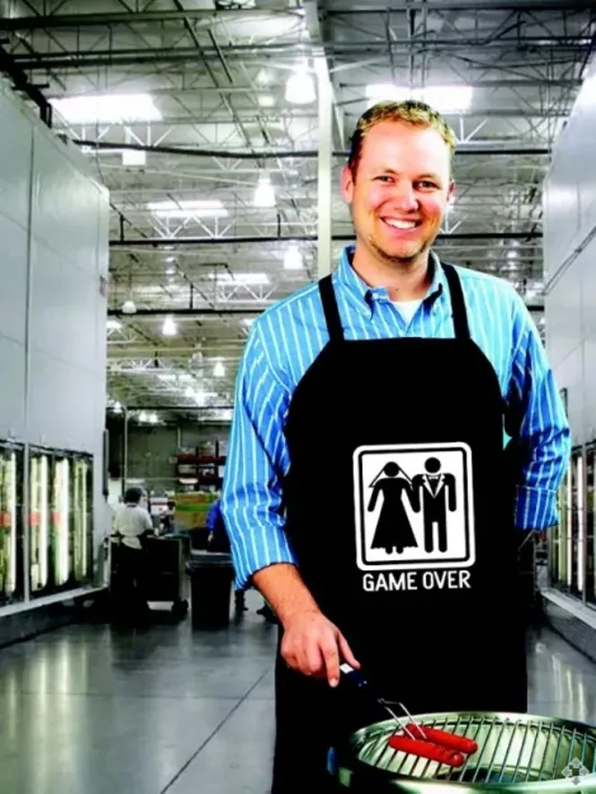 Labor Day Weekend Hotspots The Ocho Salt Lake City Weekly