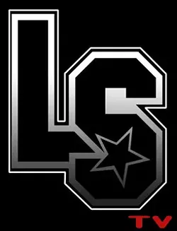 lstv_logo_3.jpg