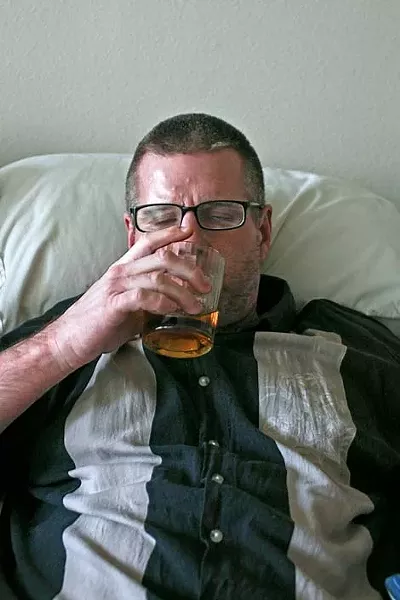 laneheaps_drinking.jpg