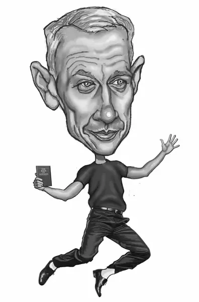 art14663widea.jpg