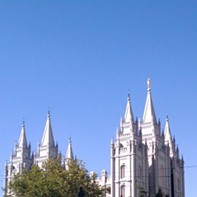 LDS Church Supports LGBT Rights Bill, Urges Religious Freedom