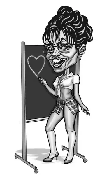 art9638widea.jpg
