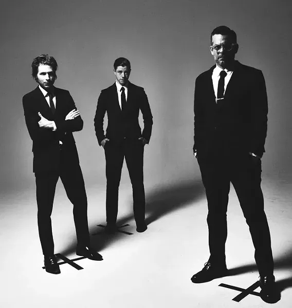 music_musiclive-5.jpg