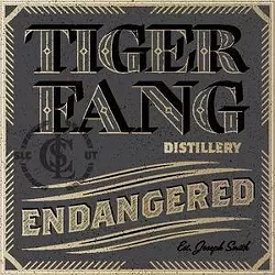 tiger_fang.jpg