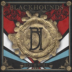 blackhounds.jpg