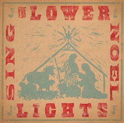 lower_lights.jpg