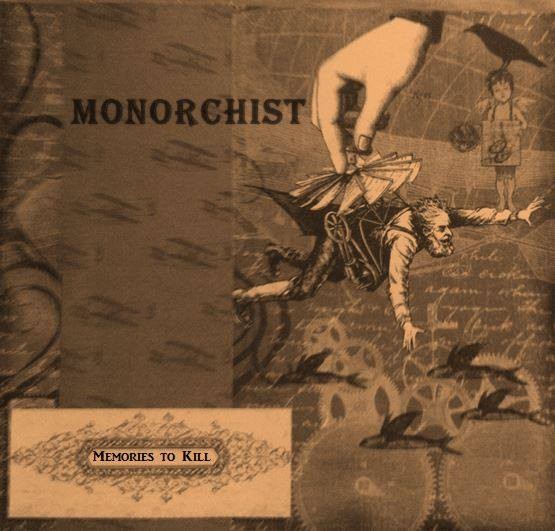 monorchist.jpg