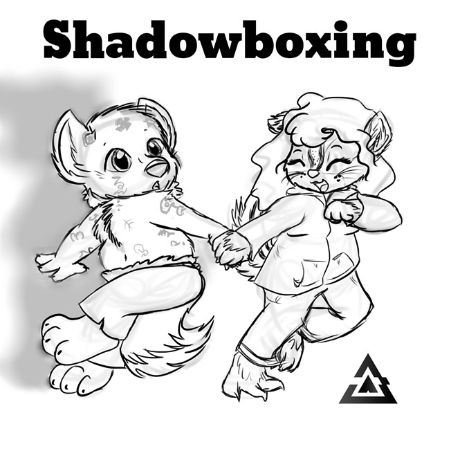shadowboxing.jpg