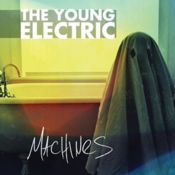 youngelectric.jpg