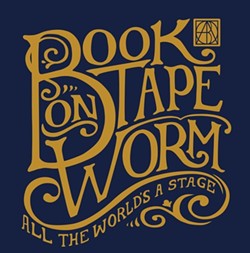 book_on_tape_worm.jpg