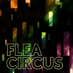 flea_circus.jpg