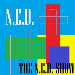 ned_show.jpg