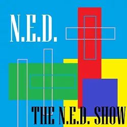 ned_show.jpg