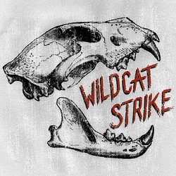 wildcatstrike.jpg