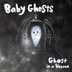 baby_ghosts.jpg
