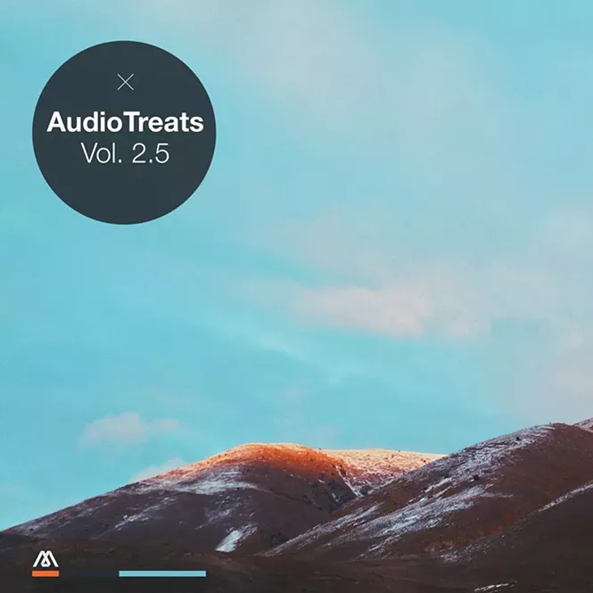 audiotreats.jpg